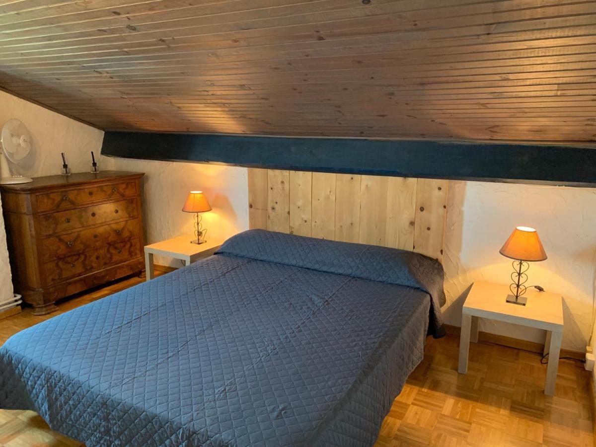 Appartement Bigarena Hendaye Kültér fotó